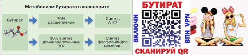 закладки  kraken рабочий сайт  Бутират бутандиол  Щёкино 