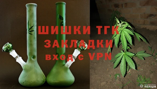 стафф Белокуриха